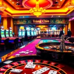 Winning Strategies at Trang Chủ 33Win: Master Your Game in 2026