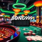 Winning Strategies for Successful Betting on Bong99 in 2026