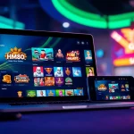 HM88 Game: Proven Strategies for Success in 2026