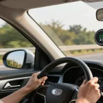 Kohlenmonoxid Detektor Auto: Die effektive Lösung für Ihre Sicherheit 2026