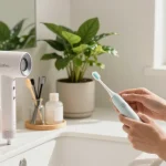Schnellstart Laifen de Guide: Ihre perfekte Mundpflege und Haarstyling-Lösungen 2026